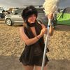 naomi_____1