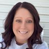danielle.crockett