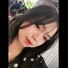 alfinawardah59