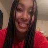 manda_denise1