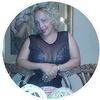 user921329644