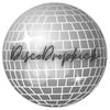 discodropkick