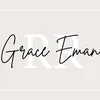 graceeman_xo