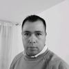 user018557651
