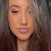 shaylaathompson