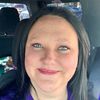 mommyromano_3
