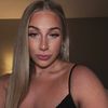 therealmeg4l