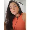 pppsjsd