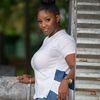 cindy6782