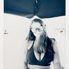 littlemisstbell