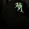 jaygonz94