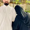 bint.sultan