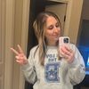 sweet_sarah_rose
