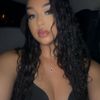 karlyssabierman