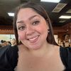 nataliemarie.g