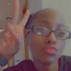 lovejones9495