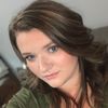 itsfineimfine28