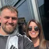 travisward97