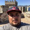carlosmunoz294