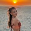 Katelynn Clokey