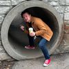 thejakemenez