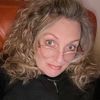 leannsocial