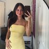 milkluvr2222