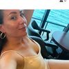 mamabear_rachel2018