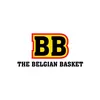 The Belgian Basket 🏀