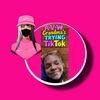 grandmas_trying_tiktok