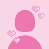 shmurdina1