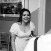 bethanoates27