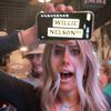 willienelsonsbiggestfan