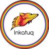 inkatuq