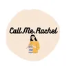 _call.me.rachell