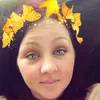 nicolee0495