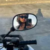 maryam._.0101