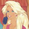 HALLE|DALLAS BLONDE SPECIALIST