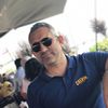 nurettin_celik