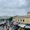 akashkanwal