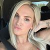 britny_boymom_tts