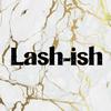 lashishco