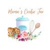 mamascookiejar_