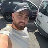 jose_nta