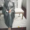 nasreennn.a