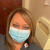 nurse_y66