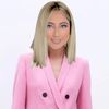 ariahnaj