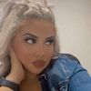 jenahnicole