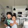 marthamoo1030