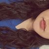 tiburonlover_